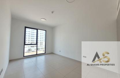 Apartment - 1 Bedroom - 2 Bathrooms for rent in Al Waleed BA 06 - Arjan - Dubai