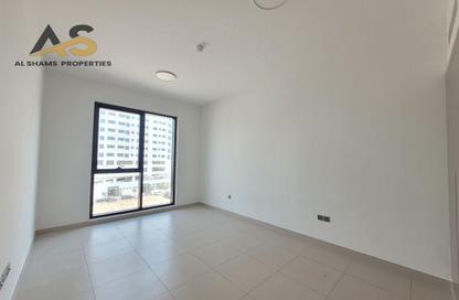 Apartment - 1 Bedroom - 2 Bathrooms for rent in Al Waleed BA 06 - Arjan - Dubai Apartment - 1 Bedroom - 2 Bathrooms for rent in Al Waleed BA 06 - Arjan - Dubai