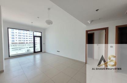 Apartment - 1 Bedroom - 2 Bathrooms for rent in Al Waleed BA 06 - Arjan - Dubai