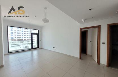Apartment - 1 Bedroom - 2 Bathrooms for rent in Al Waleed BA 06 - Arjan - Dubai Apartment - 1 Bedroom - 2 Bathrooms for rent in Al Waleed BA 06 - Arjan - Dubai