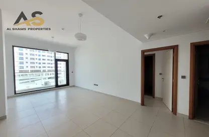 شقة - غرفة نوم - 2 حمامات للايجار في برج الوليد BA 06 - ارجان - دبي