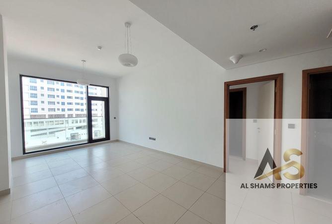 122456180 - Property Main Image