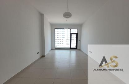 Apartment - 1 Bedroom - 2 Bathrooms for rent in Al Waleed BA 06 - Arjan - Dubai