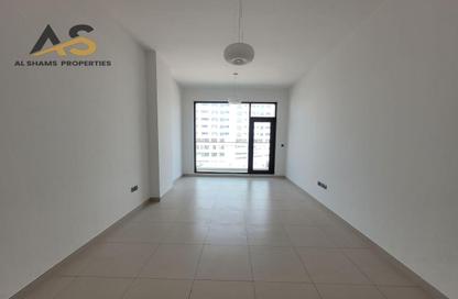 Apartment - 1 Bedroom - 2 Bathrooms for rent in Al Waleed BA 06 - Arjan - Dubai Apartment - 1 Bedroom - 2 Bathrooms for rent in Al Waleed BA 06 - Arjan - Dubai
