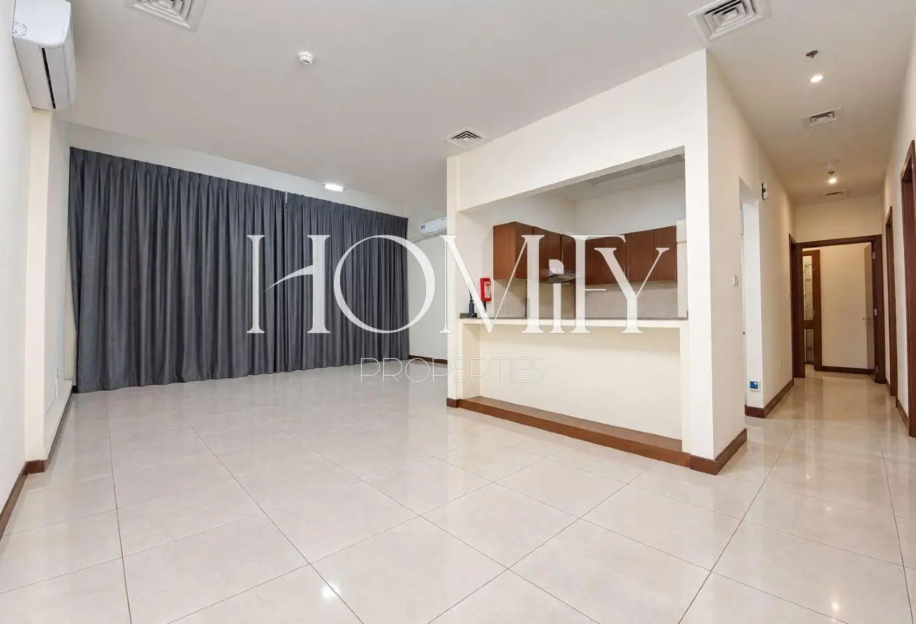 147753254 - Property Main Image