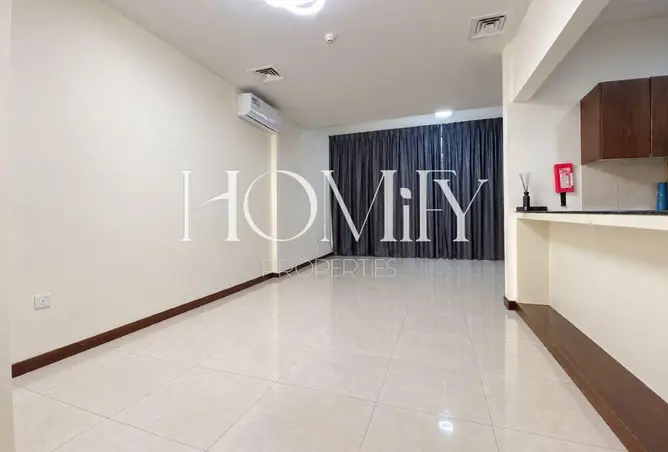 147753254 - Property Image 2