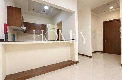 Apartment - 2 - 4 for sale in Villa Myra - District 15 - Jumeirah Village Circle - Dubai