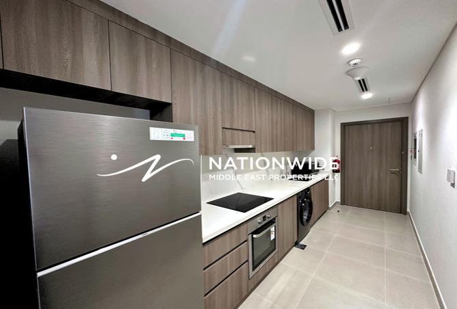 16163472 - صورة العقار 3