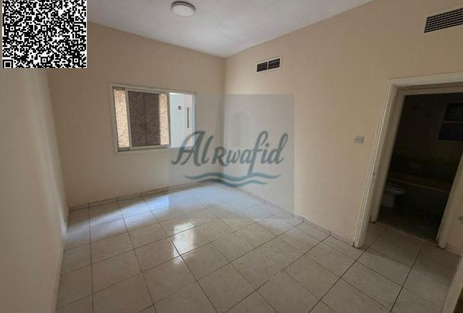 2OnHubSSL7w - Property Image 2