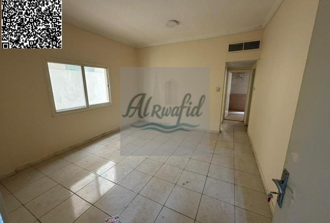 2OnHubSSL7w - Property Main Image