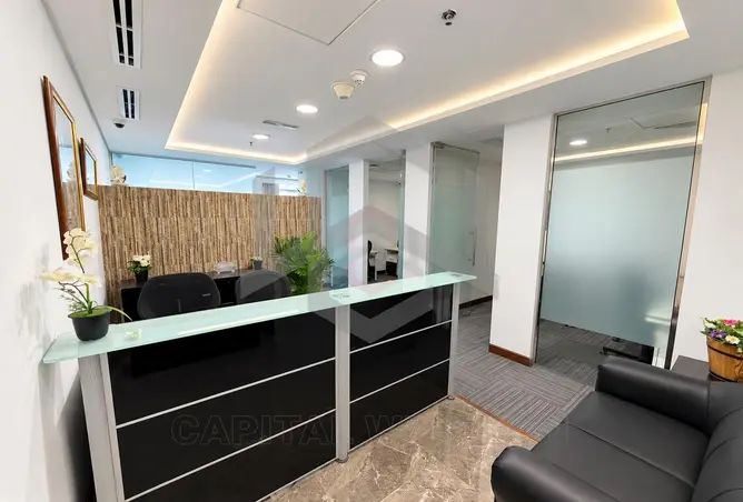 165592726 - Property Image 2