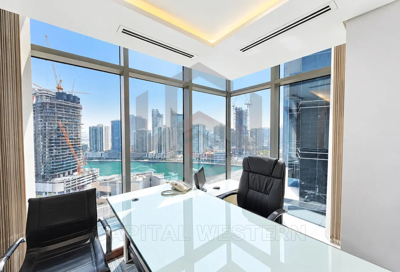 165592726 - Property Main Image