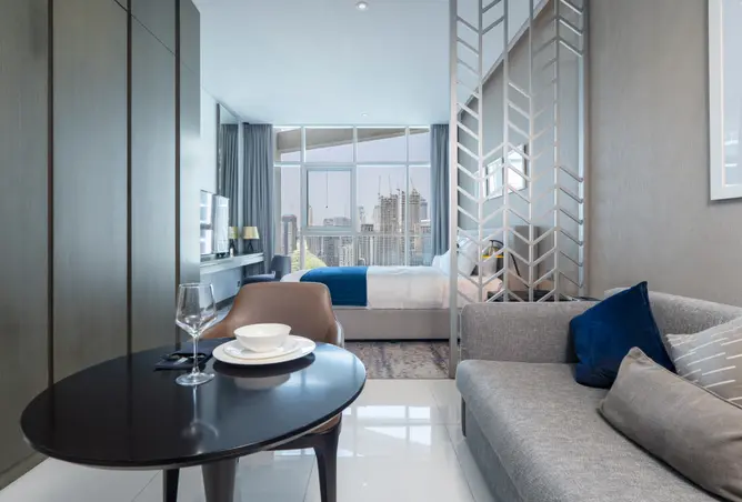 153307203 - Property Image 3