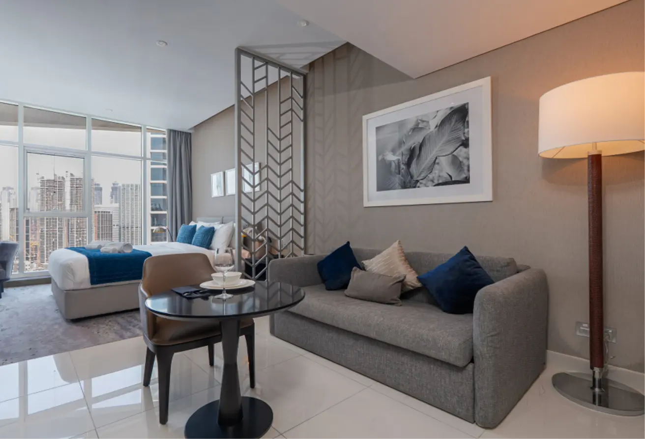 153307203 - Property Main Image