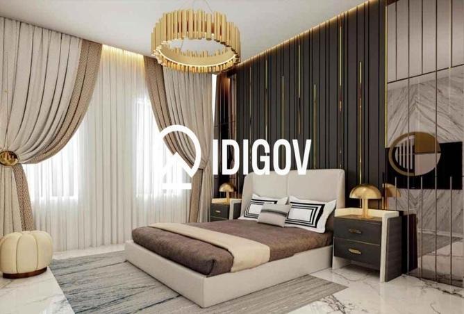 139663913 - Property Image 2