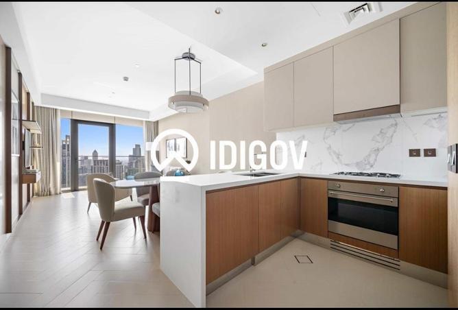 139663913 - Property Image 3