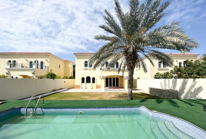 127479932 - Property Main Image