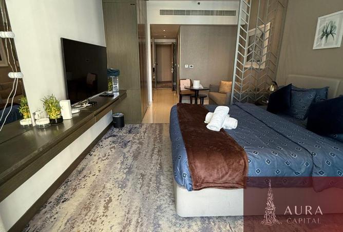 122918414 - Property Image 2