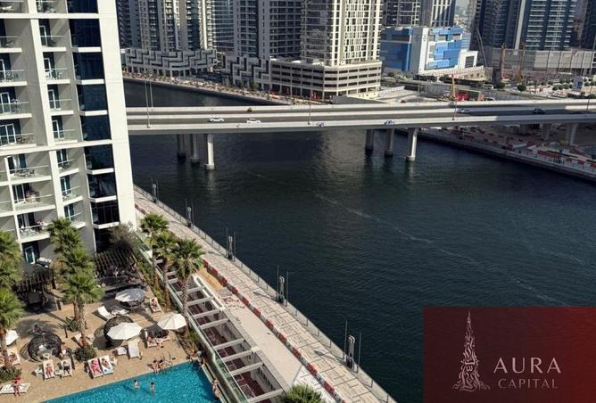 122918414 - Property Main Image