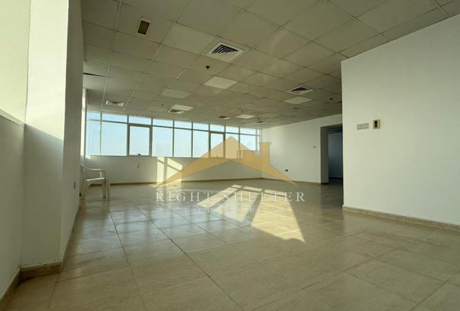 16249466 - Property Image 3