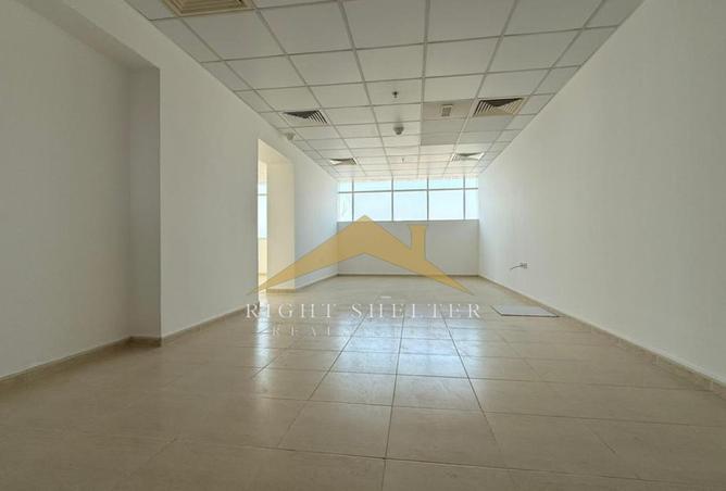 16249466 - Property Main Image