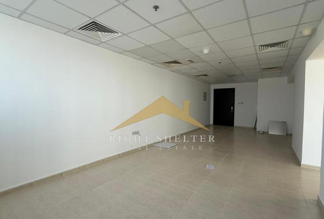 16249466 - Property Image 2