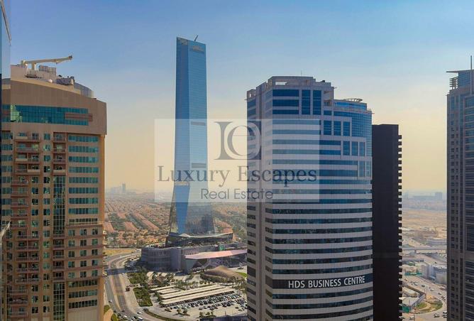 74254977 - صورة العقار 2