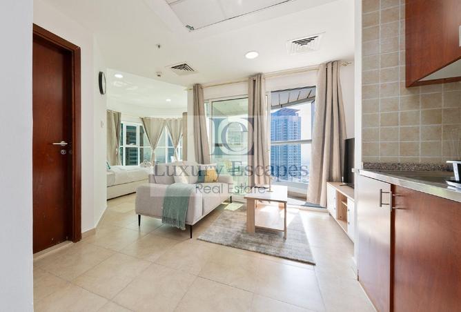 74254977 - صورة العقار 3