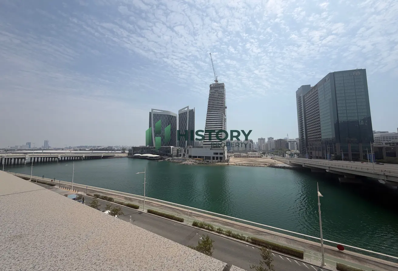 158702600 - Property Main Image