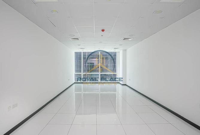 109477133 - Property Main Image