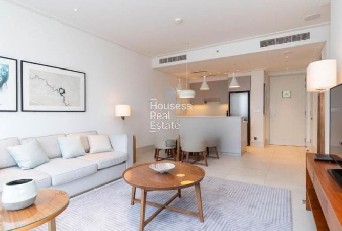 145077165 - Property Image 3