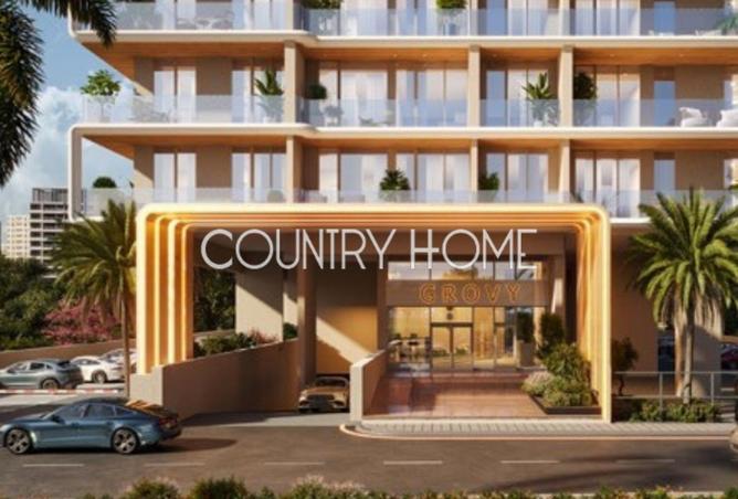 62865039 - Property Image 2