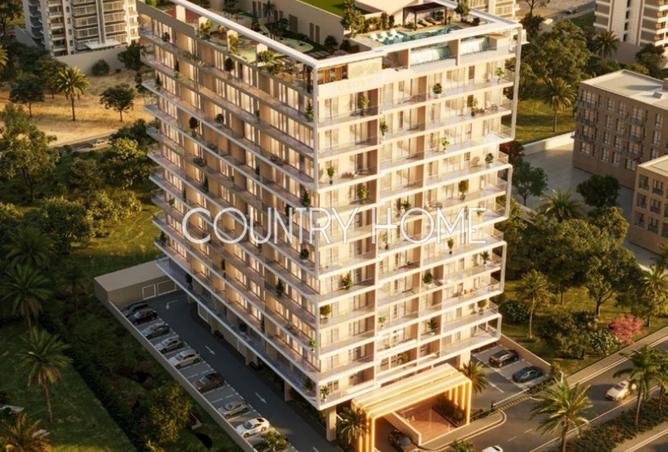 62865039 - Property Main Image