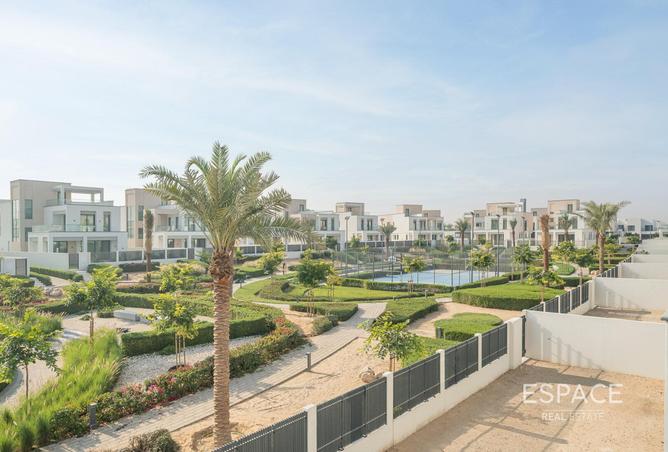 16127169 - Property Image 3