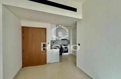 Apartment - 1 Bedroom - 1 Bathroom for rent in Binghatti Tulip - District 11 - Jumeirah Village Circle - Dubai