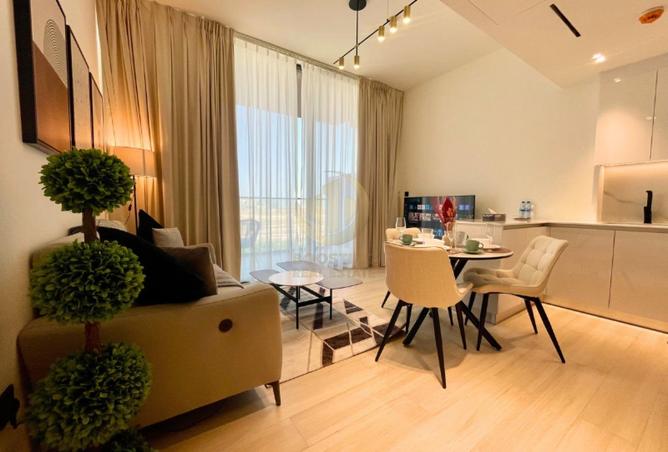 76169376 - Property Image 2