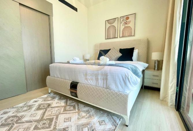 76169376 - Property Main Image