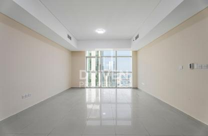 Apartment - 1 - 2 for rent in Tala Tower - Marina Square - Al Reem Island - Abu Dhabi Apartment - 1 - 2 for rent in Tala Tower - Marina Square - Al Reem Island - Abu Dhabi