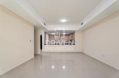 Apartment - 1 - 2 for rent in Tala Tower - Marina Square - Al Reem Island - Abu Dhabi Apartment - 1 - 2 for rent in Tala Tower - Marina Square - Al Reem Island - Abu Dhabi