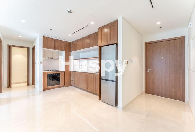 16112458 - صورة العقار 3