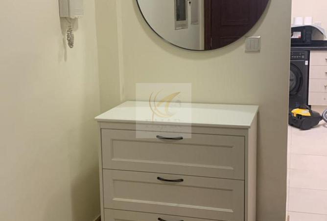 58963162 - Property Image 2