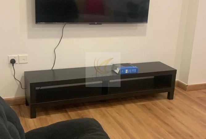 58963162 - Property Main Image