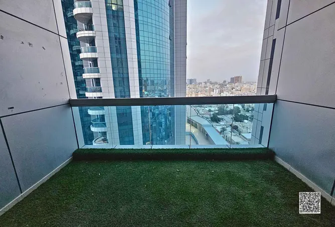 75411816 - Property Image 3