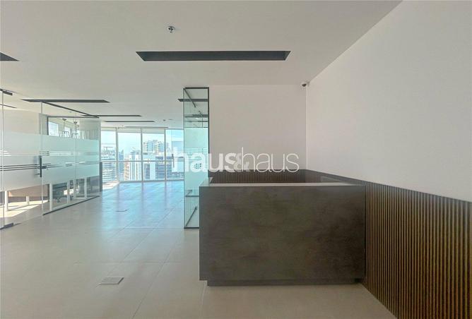 76578378 - صورة العقار 3