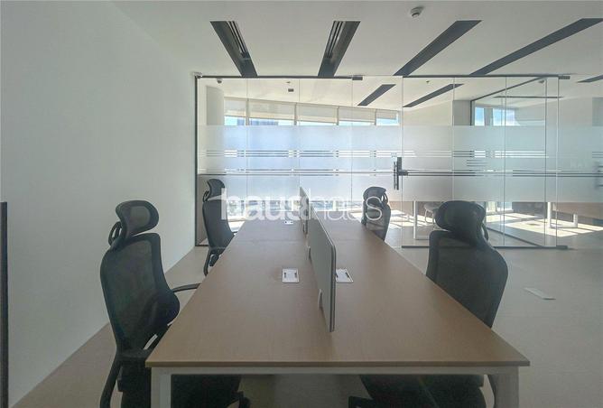 76578378 - صورة العقار 2