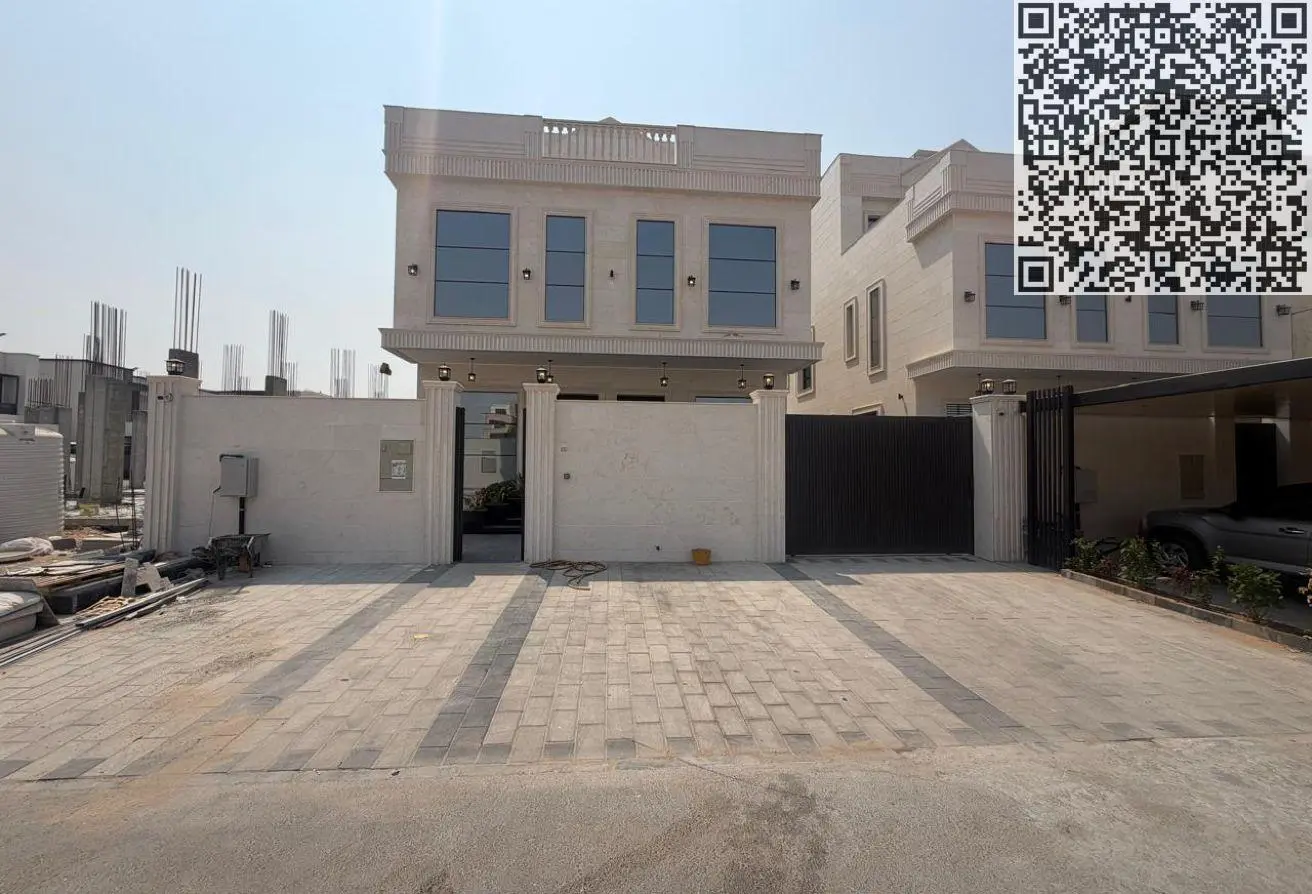 159183184 - Property Main Image