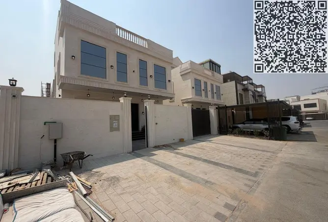 159183184 - Property Image 2