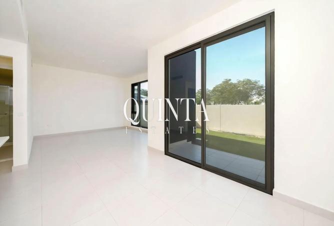 123388520 - Property Image 2