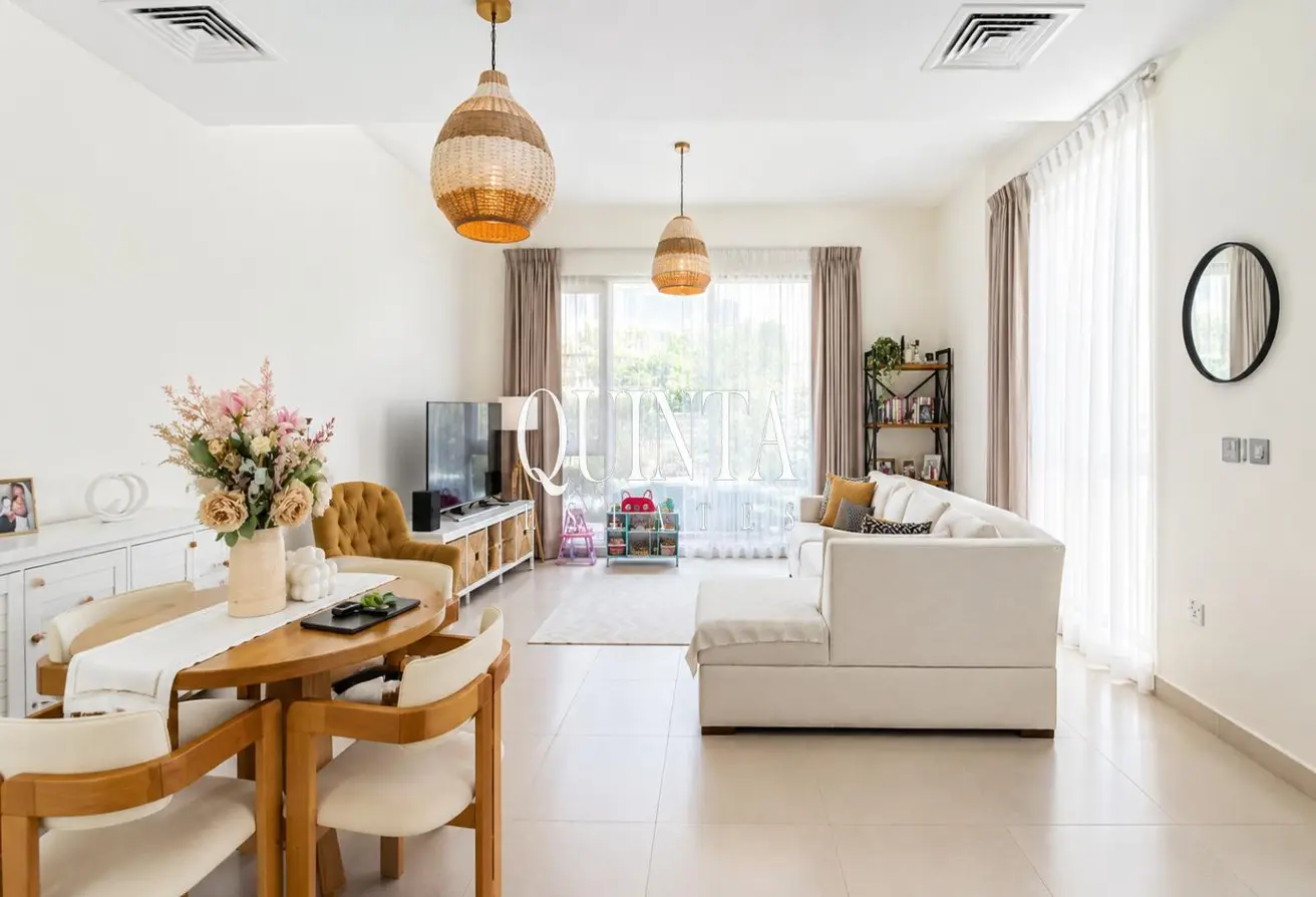 123388520 - Property Main Image