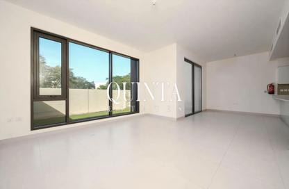 Villa - 3 Bedrooms - 4 Bathrooms for rent in Maple at Dubai Hills Estate 1 - Maple at Dubai Hills Estate - Dubai Hills Estate - Dubai